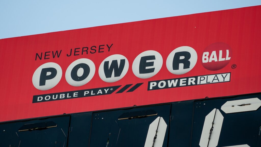 Powerball winning numbers, live results for Wednesday’s $240M drawing