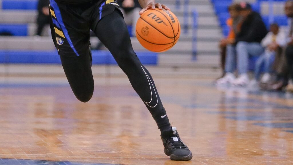 Green drops 30 for Hillside in win against North Star Academy - Boys basketball recap
