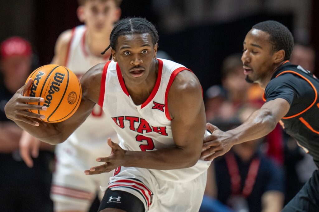 Can win over Oklahoma State jump-start their season?