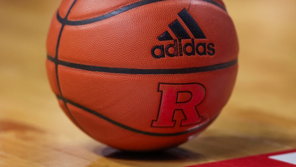 Payne Tech wins 11th straight, tops East Orange in ECT quarterfinals - Boys basketball