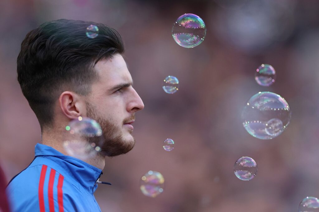 Where to watch Arsenal vs West Ham streaming live today; is the match on TV?