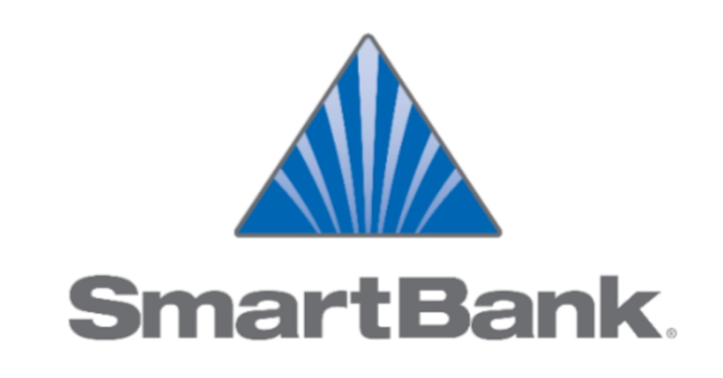 Alabama bank brings on new vice president