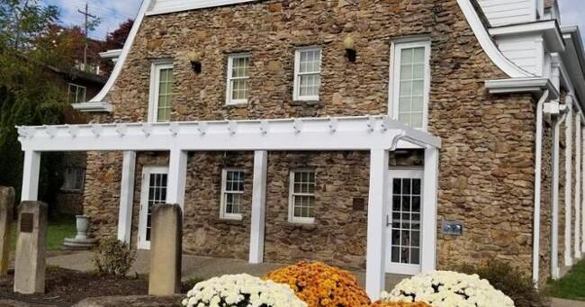 West Virginia Folklife Center seeks paranormal, cryptid and ghost stories for publication | Features/Entertainment