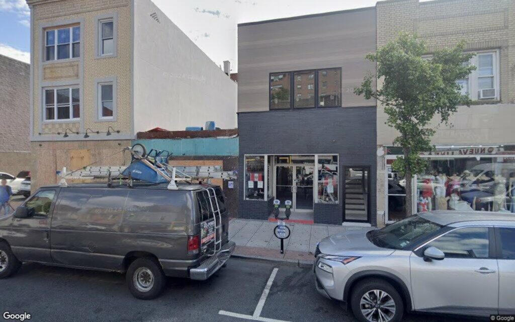 Homes at or under $400,000 in Hudson County, Feb. 17 to 23