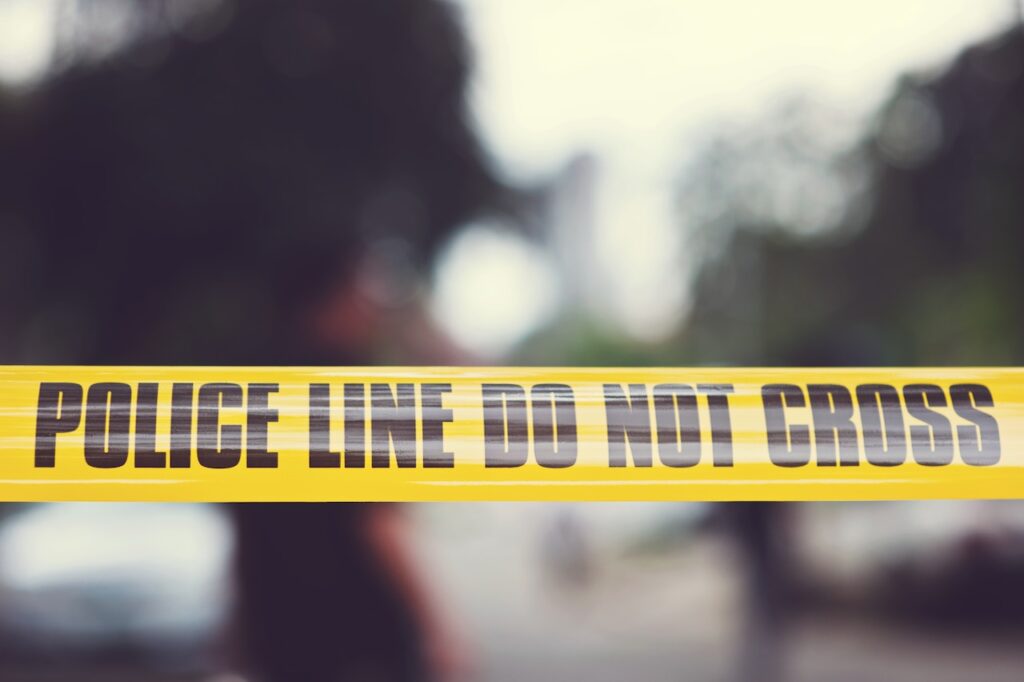 One dead, another injured following Mobile traffic accident