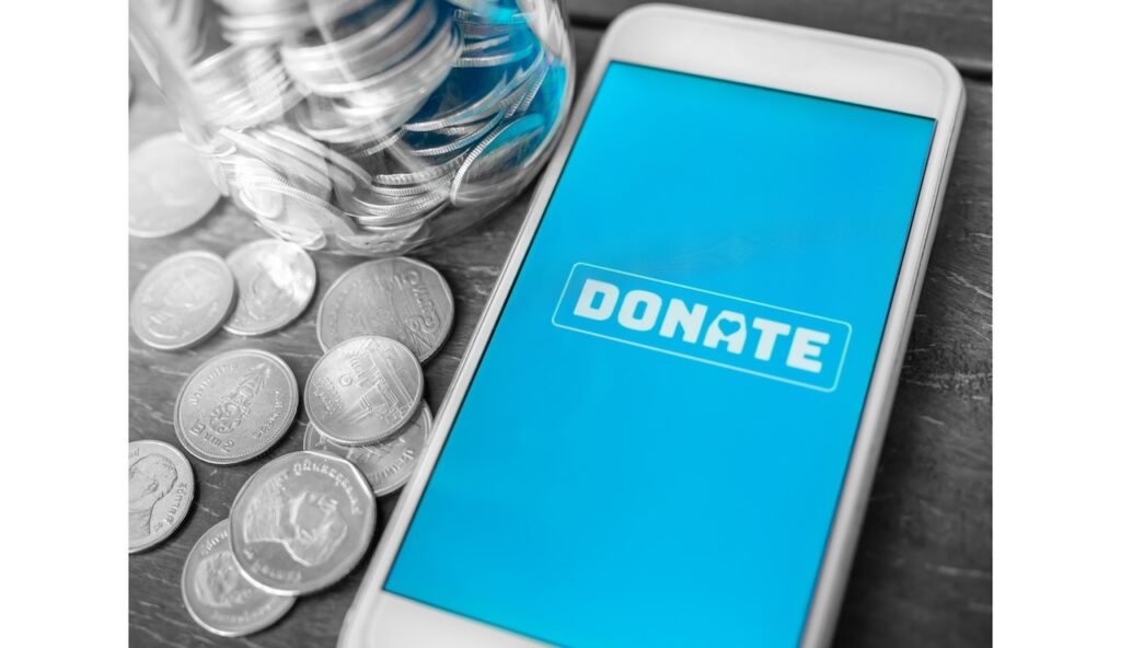 Miss Manners: My neighbors are shamelessly exploiting our friendship for money