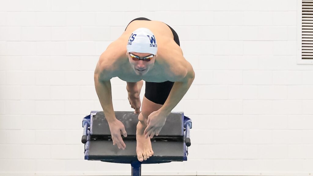 Boys swimming MOC preview, 2025: A look ahead at all 3 relay events