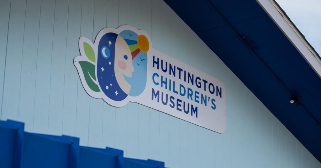 Things to do this week: Feb. 27-March 5