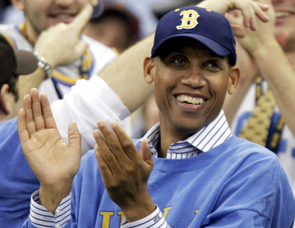 Where to watch UCLA vs Purdue men’s basketball streaming free; Start time, odds