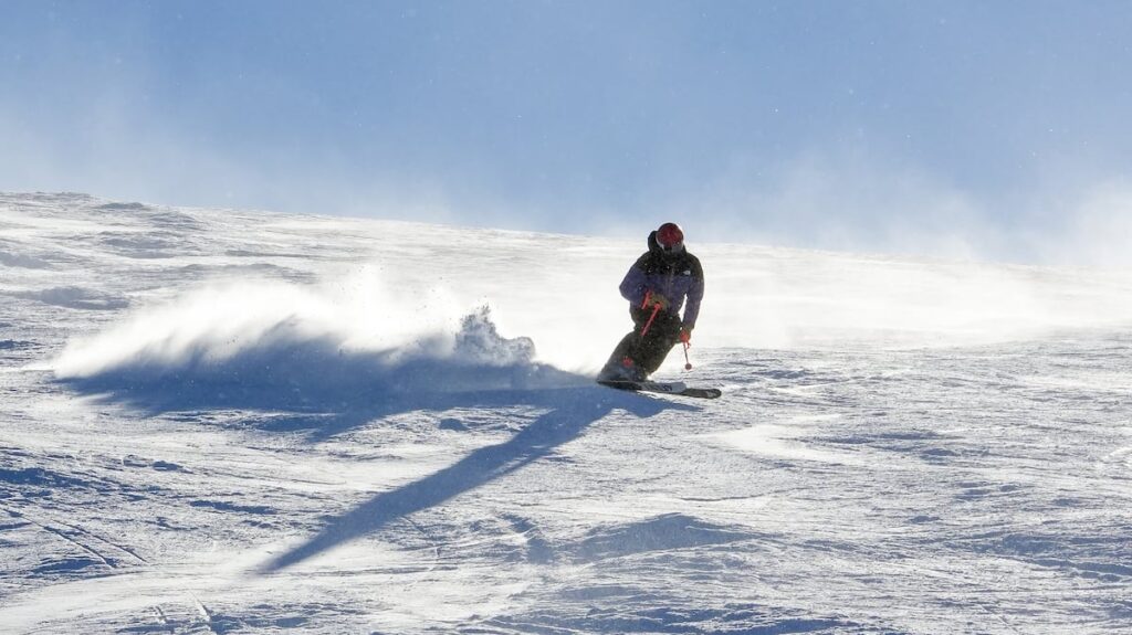 Decreased snowfall does not bode well for Utah’s favorite slopes.