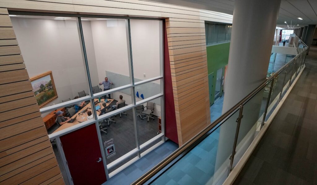 Educators must not let fear dictate our future — or our democracy