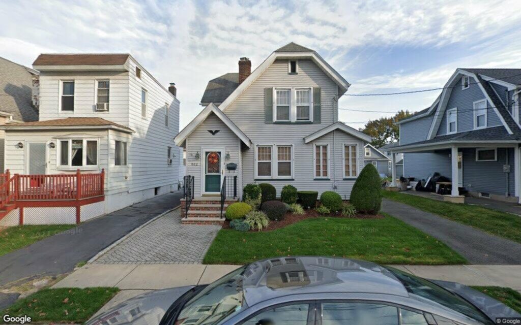 10 most expensive homes sold in Kearny, Feb. 17-23