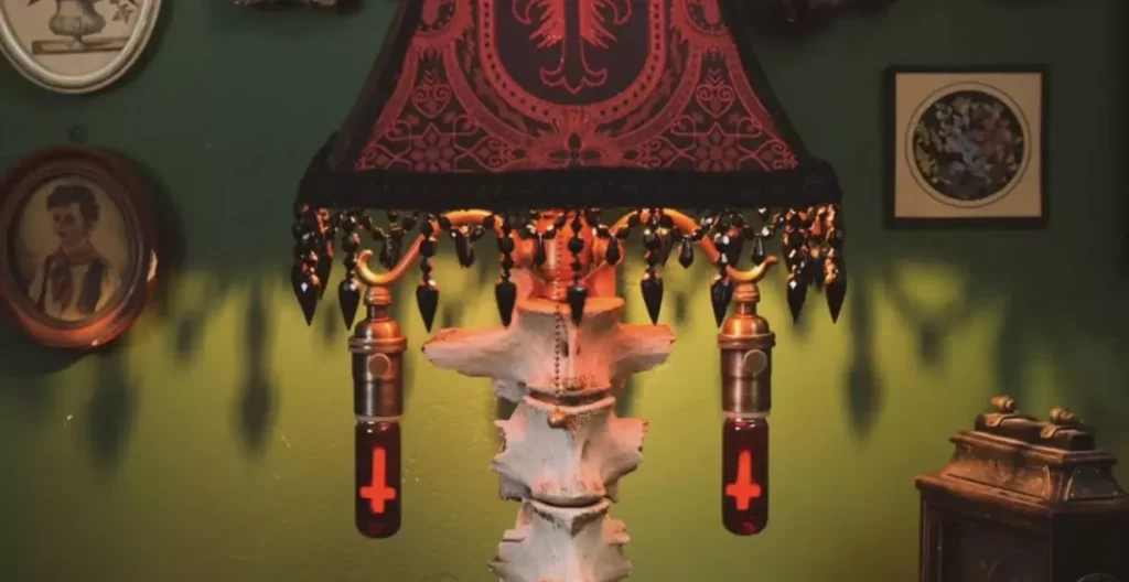 Phoenix Oddities & Curiosities Expo brings strange and unusual fun