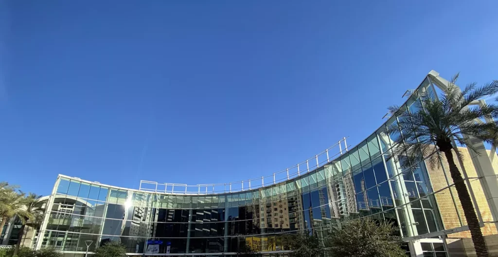 PHX Arena parking for concerts: Pricing, more