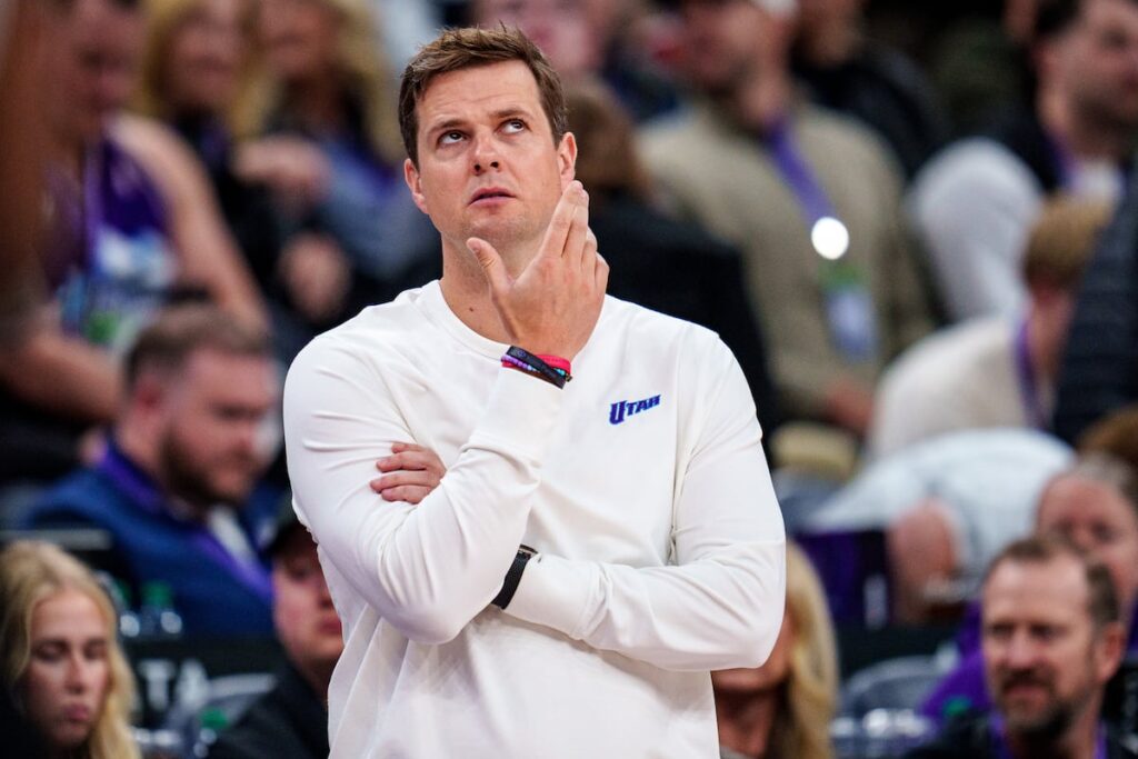 ‘This is a profession, and needs to be treated as such’