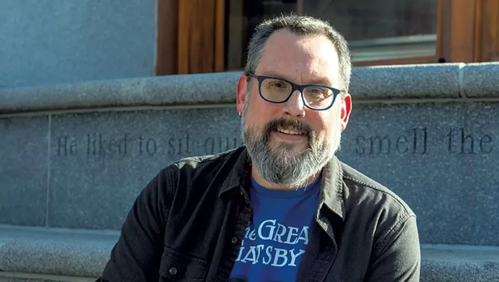 DOGE Looks to Gut Vermont Humanities, Terminate Grants