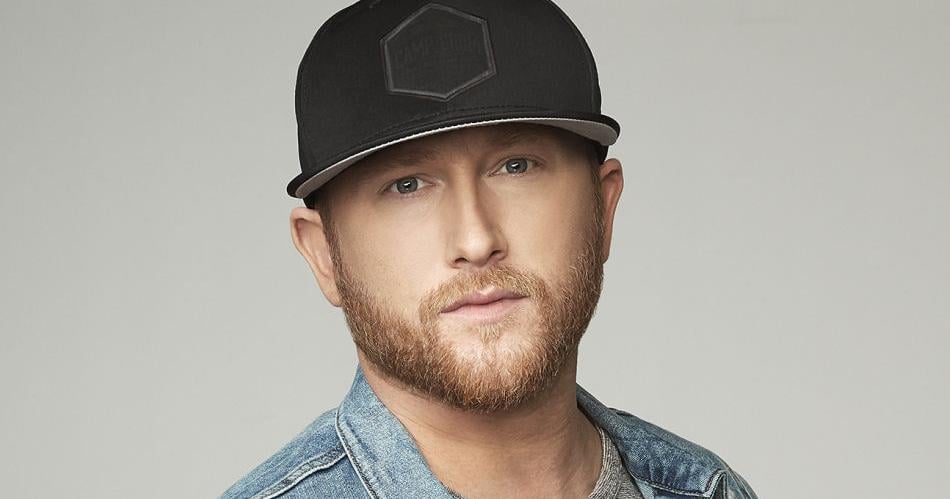 Big John and Bill Cornwell: Cole Swindell is headed to Huntington in September
