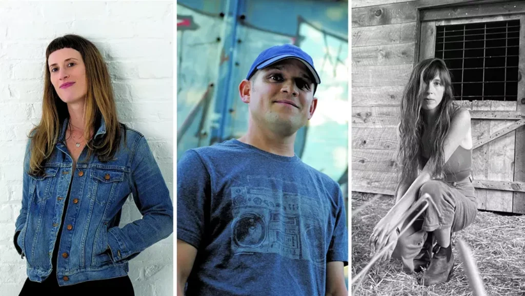 Poetry Reviews: Julia Alter, Margaret Draft, Stephen Cramer