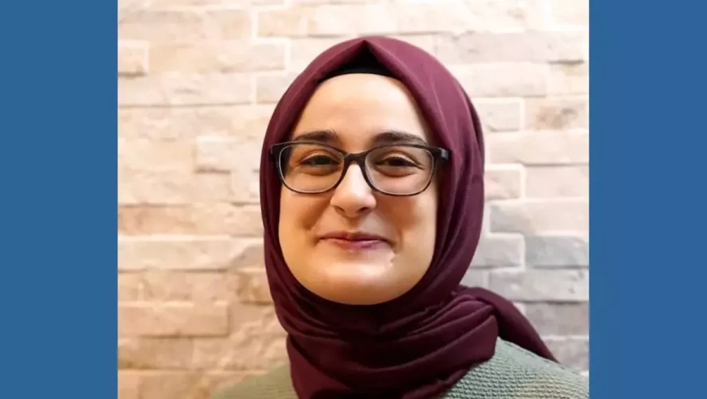 Judge Orders Feds to Bring Tufts Student Back to Vermont