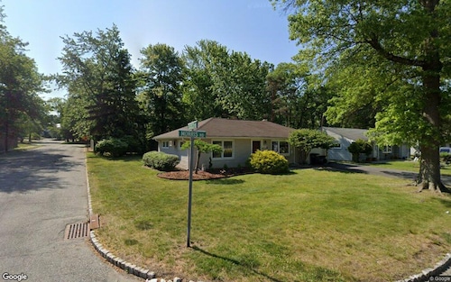 47 Morris Road, West Orange, NJ