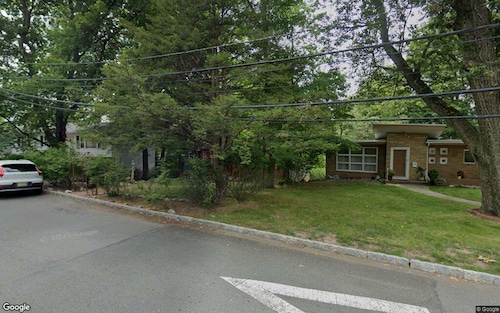 43 Blackburne Terrace, West Orange, NJ