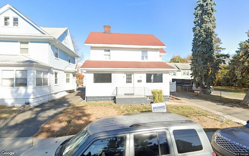 15 Quinby Place, West Orange, NJ