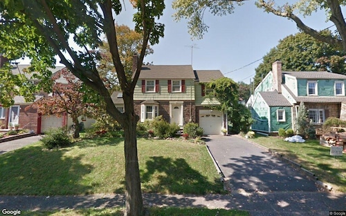 13 Pitney Street, West Orange, NJ