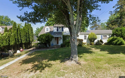 7 Cliff Street, West Orange, NJ