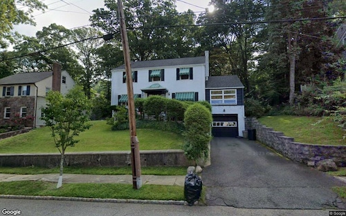 52 Lenox Terrace, West Orange, NJ