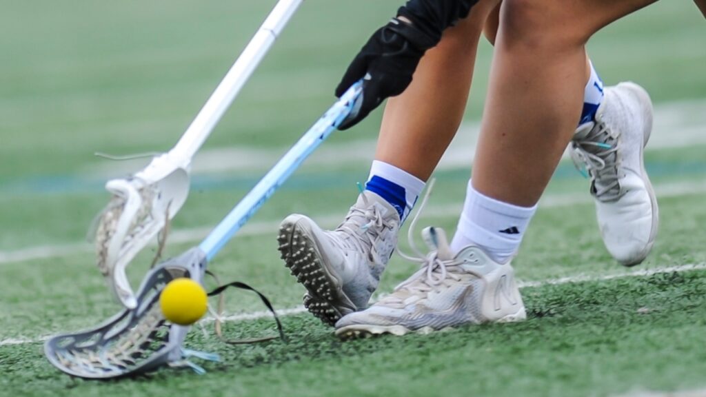 Murri, fast start help propel Fair Lawn past Westwood - Girls lacrosse recap