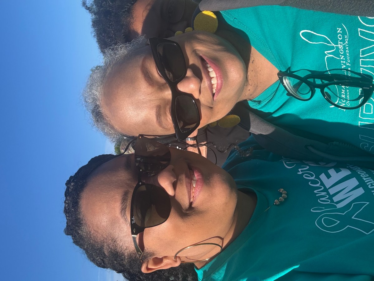 Sign up now: the 22nd annual Motherwalk 5k and fun run to fight ovarian cancer 6 IMG 6315 Sign up now: the 22nd annual Motherwalk 5k and fun run to fight ovarian cancer