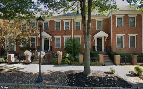 1269 Park Street, Robbinsville, NJ