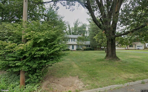 50 Mountainview Road, Ewing, NJ