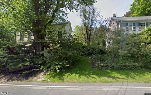 66 Marshall Corner Woodsville Road, Hopewell, NJ