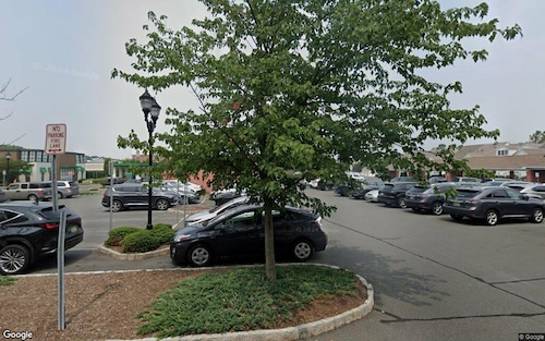 1 North Commerce Square, Robbinsville, NJ