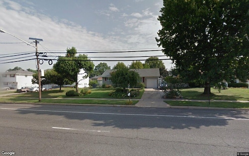 2380 Klockner Road, Hamilton, NJ