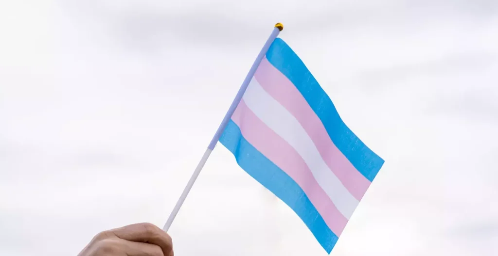ASU study abroad website scrubbed mentions of trans people