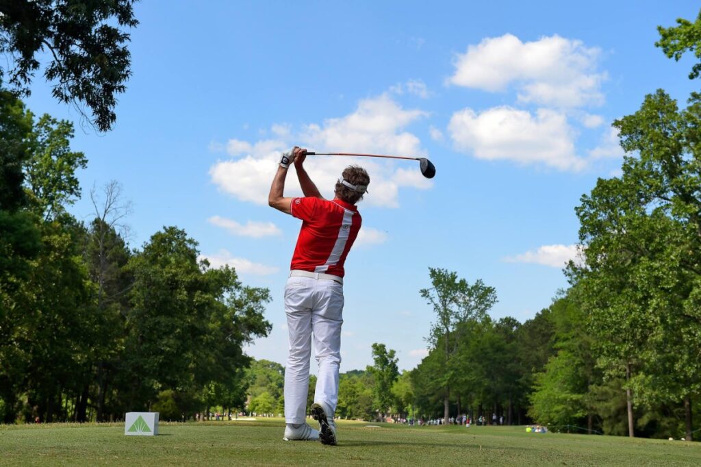 35 May events to plan for now, including Regions Tradition