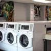 King Street Laundry
