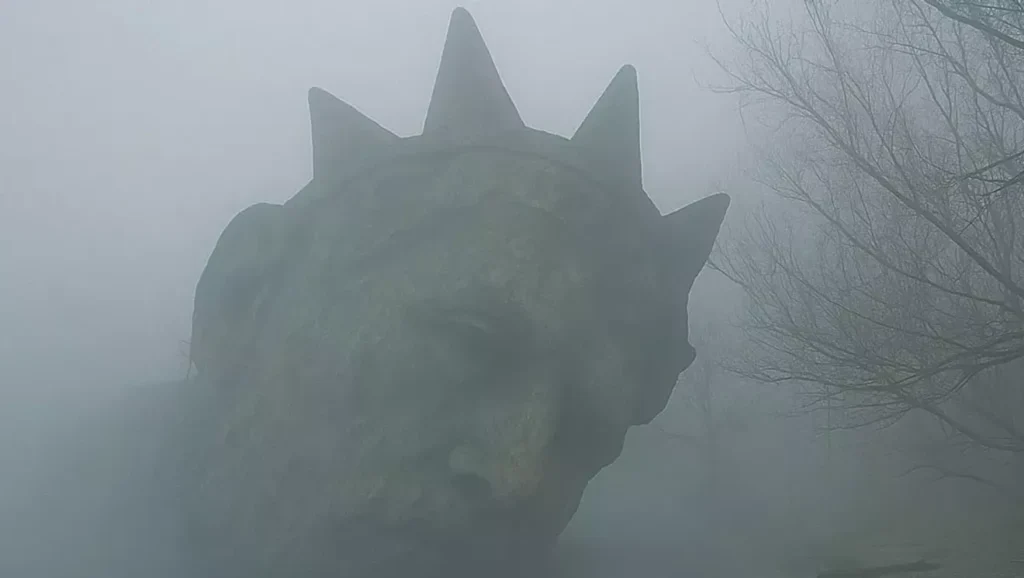 'Vermont Extended Universe' Anthology Invents Faux Folklore