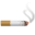 🚬