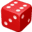 🎲