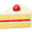🍰
