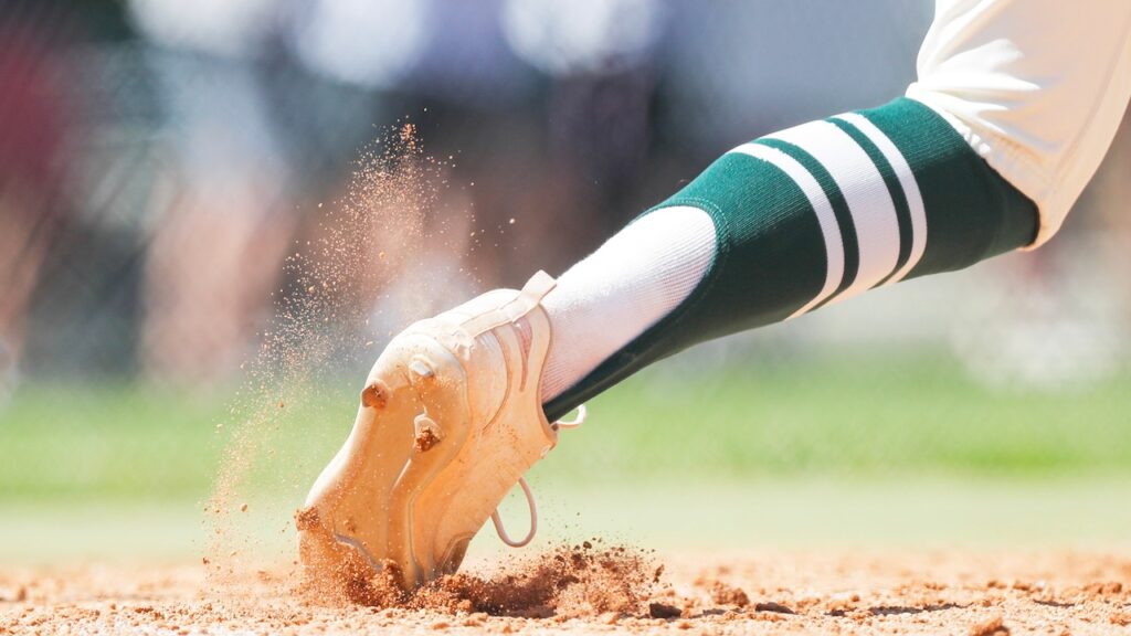 Nafziger’s shutout leads Toms River East past Brick Twp in OCT quarterfinals - Baseball