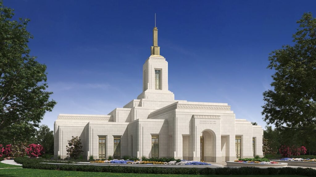 Church triumphs in late-night vote
