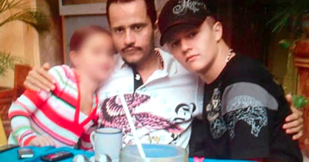 Revoked visas for Mexican band is example of chilling unfavorable speech