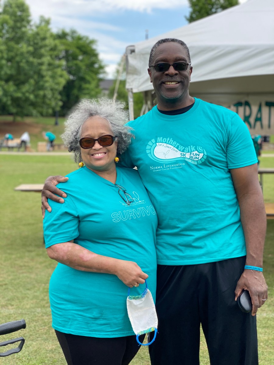 Sign up now: the 22nd annual Motherwalk 5k and fun run to fight ovarian cancer 4 IMG 7275 Sign up now: the 22nd annual Motherwalk 5k and fun run to fight ovarian cancer