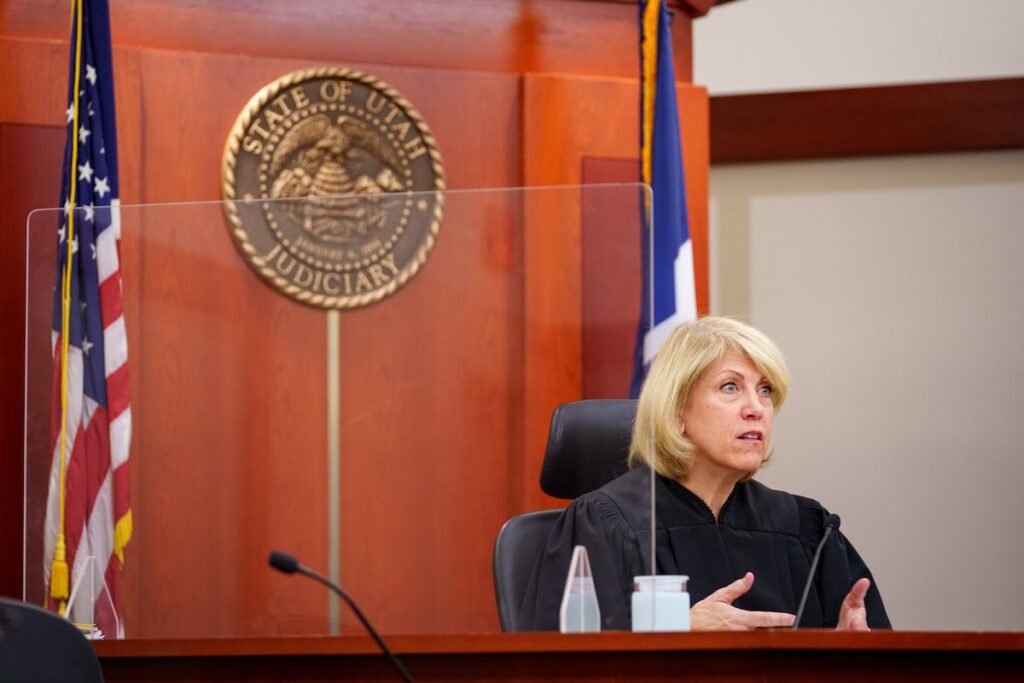 Utah’s school voucher program in limbo after ruling. What comes next?