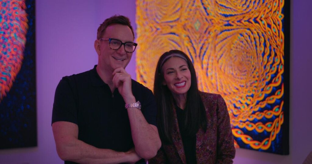 'Wear Whatever the F You Want' review: A new makeover approach