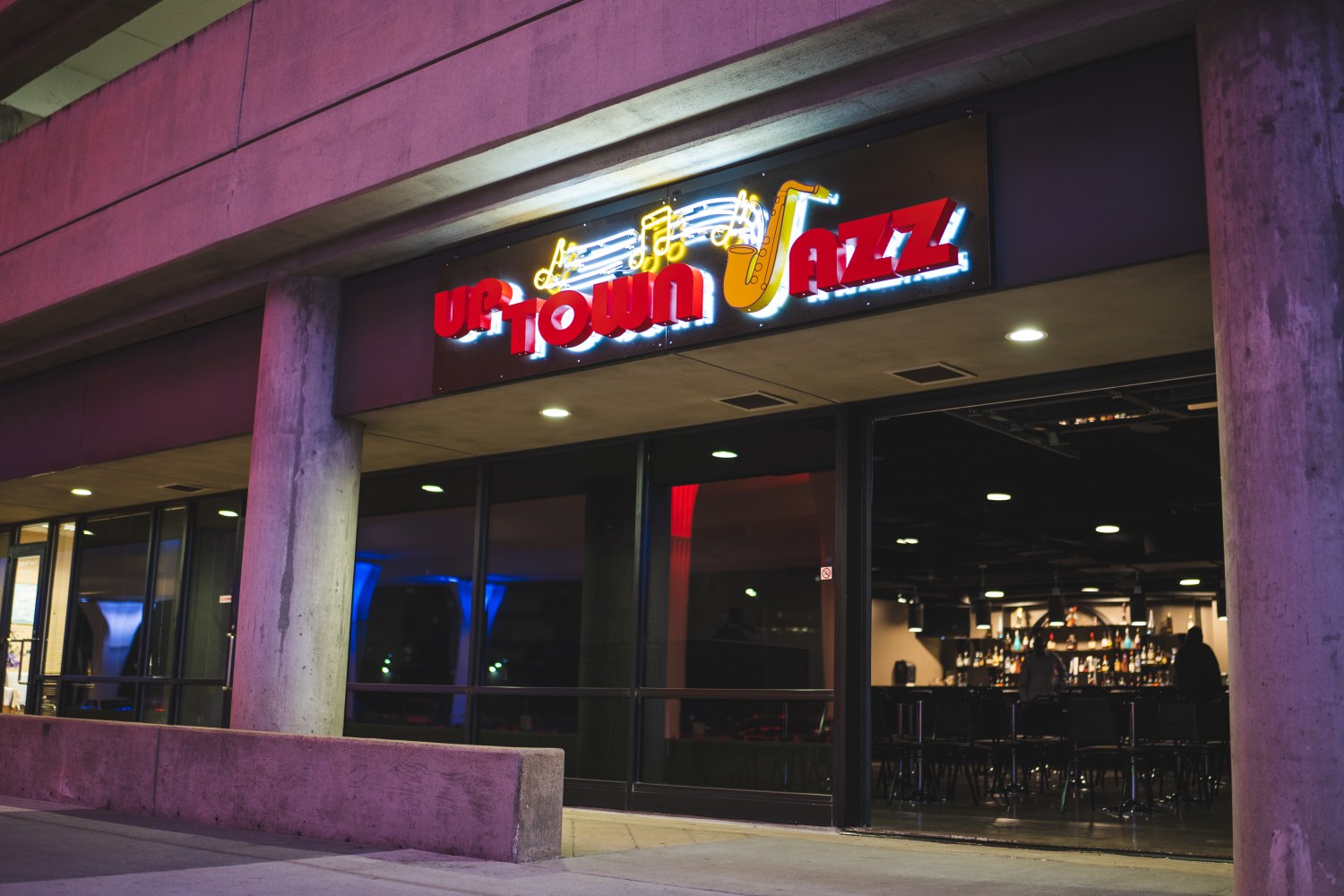 Celebrate Cinco de Mayo 2025 in Birmingham—events, specials + more 6 Uptown Jazz